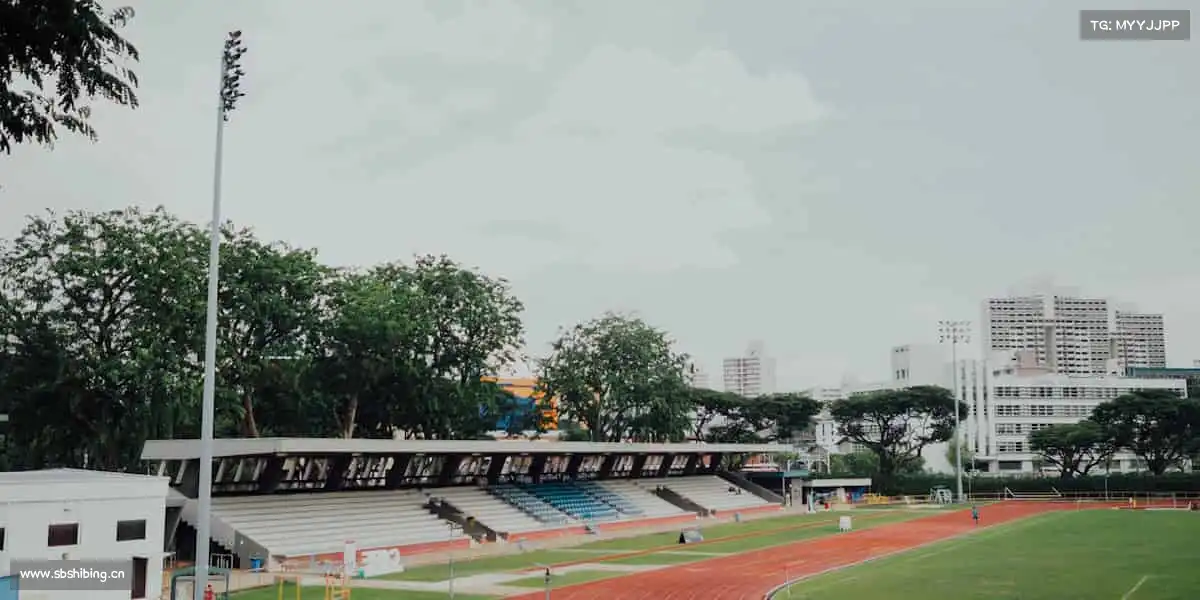 星空电竞🏃♂️运动不止,热爱不息 —— 每一步都是超越自我的勋章!